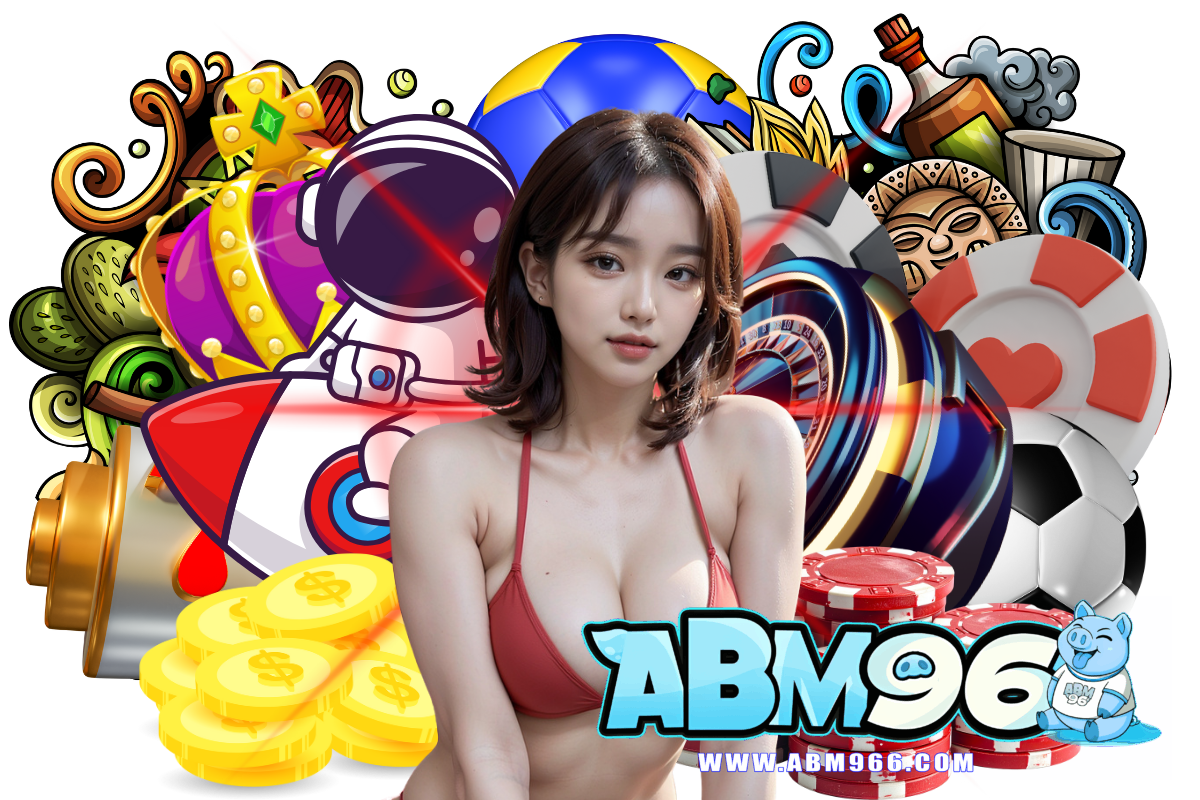 abm96