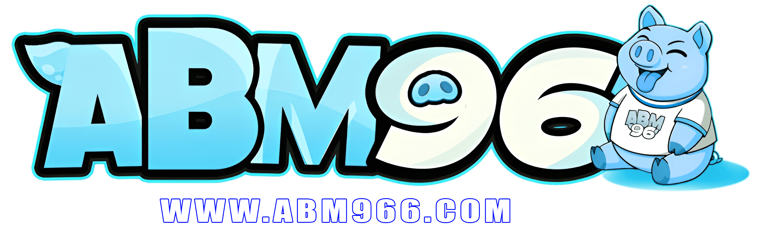 abm96