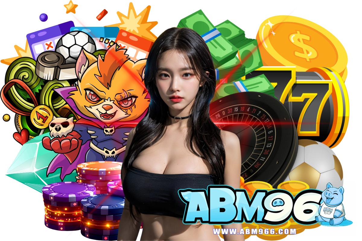 abm966